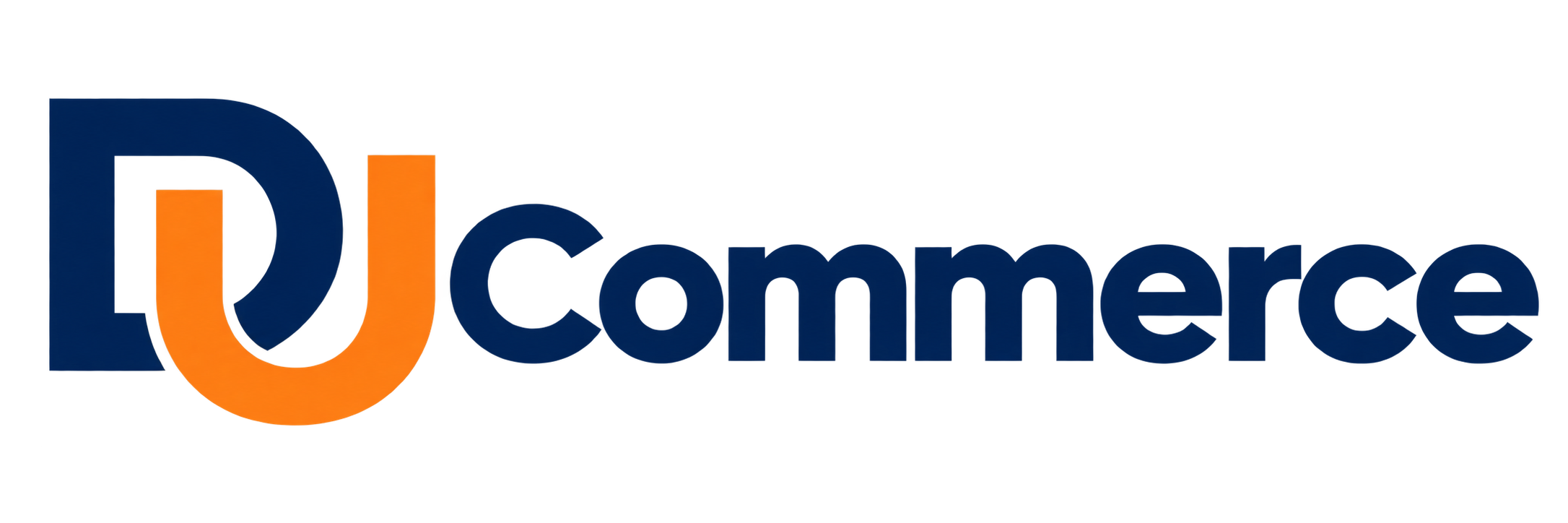 DU Commerce